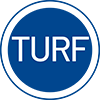 Napęd TURF
