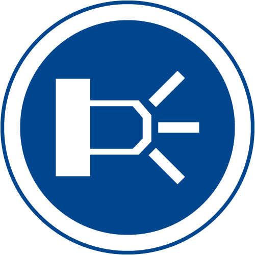 Światła LED