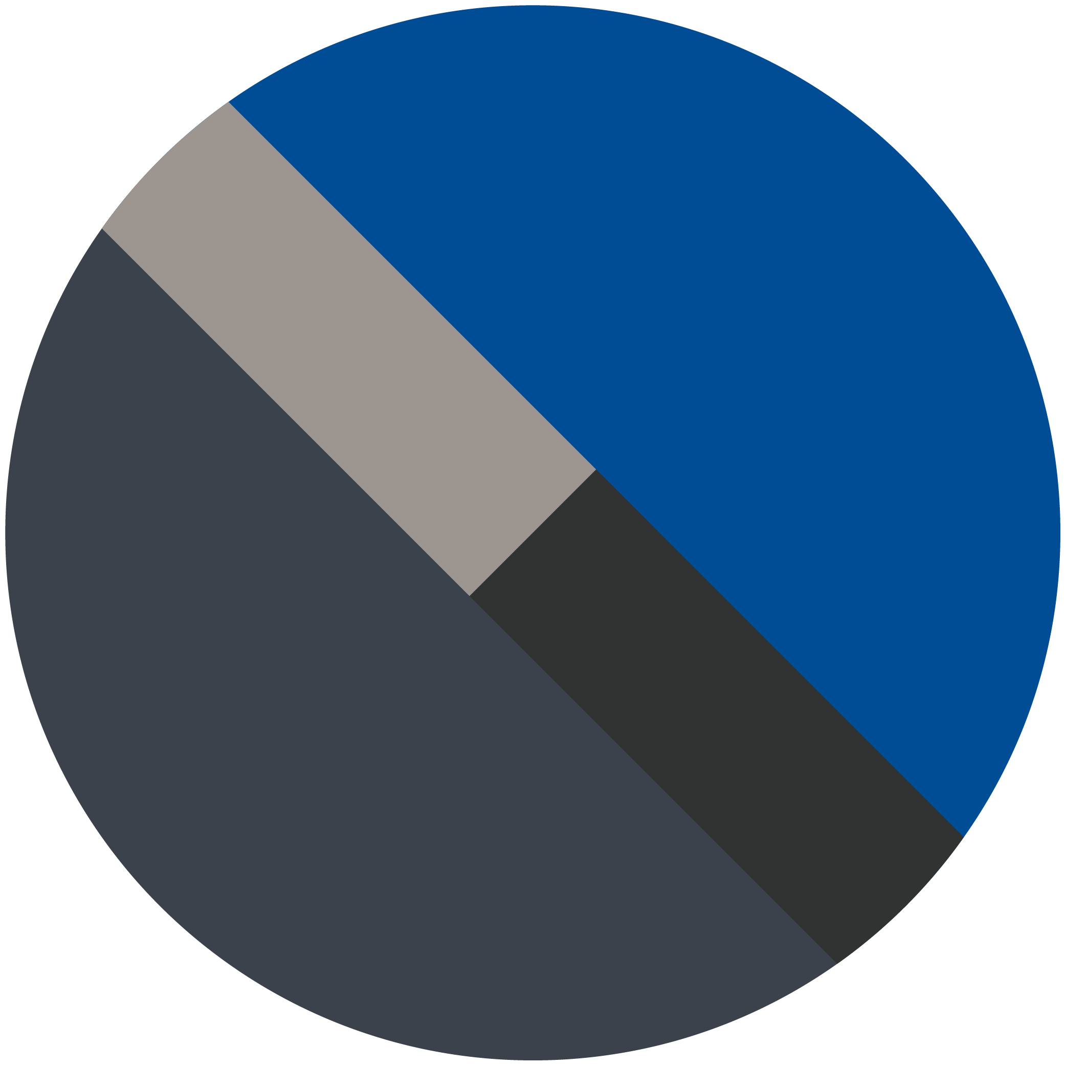 Podgląd koloru Azure Stealth Gray - RZR PRO R BOOST ULTIMATE