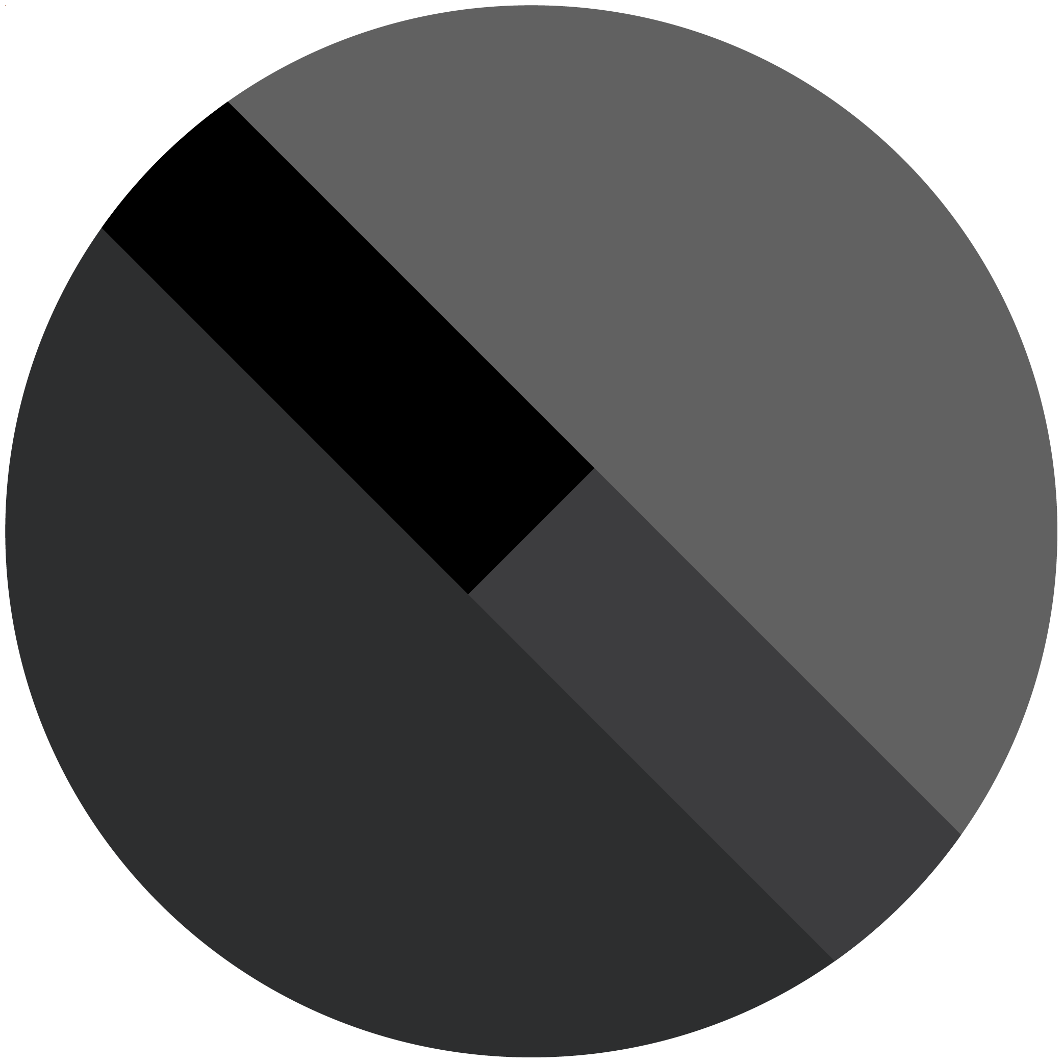 Podgląd koloru Slate Gray - RZR PRO XP 4 ULTIMATE