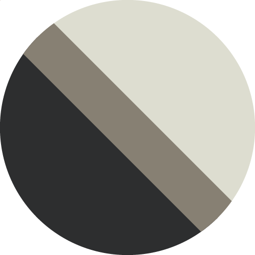 Podgląd koloru Mirage Beige - Ranger Crew 1000