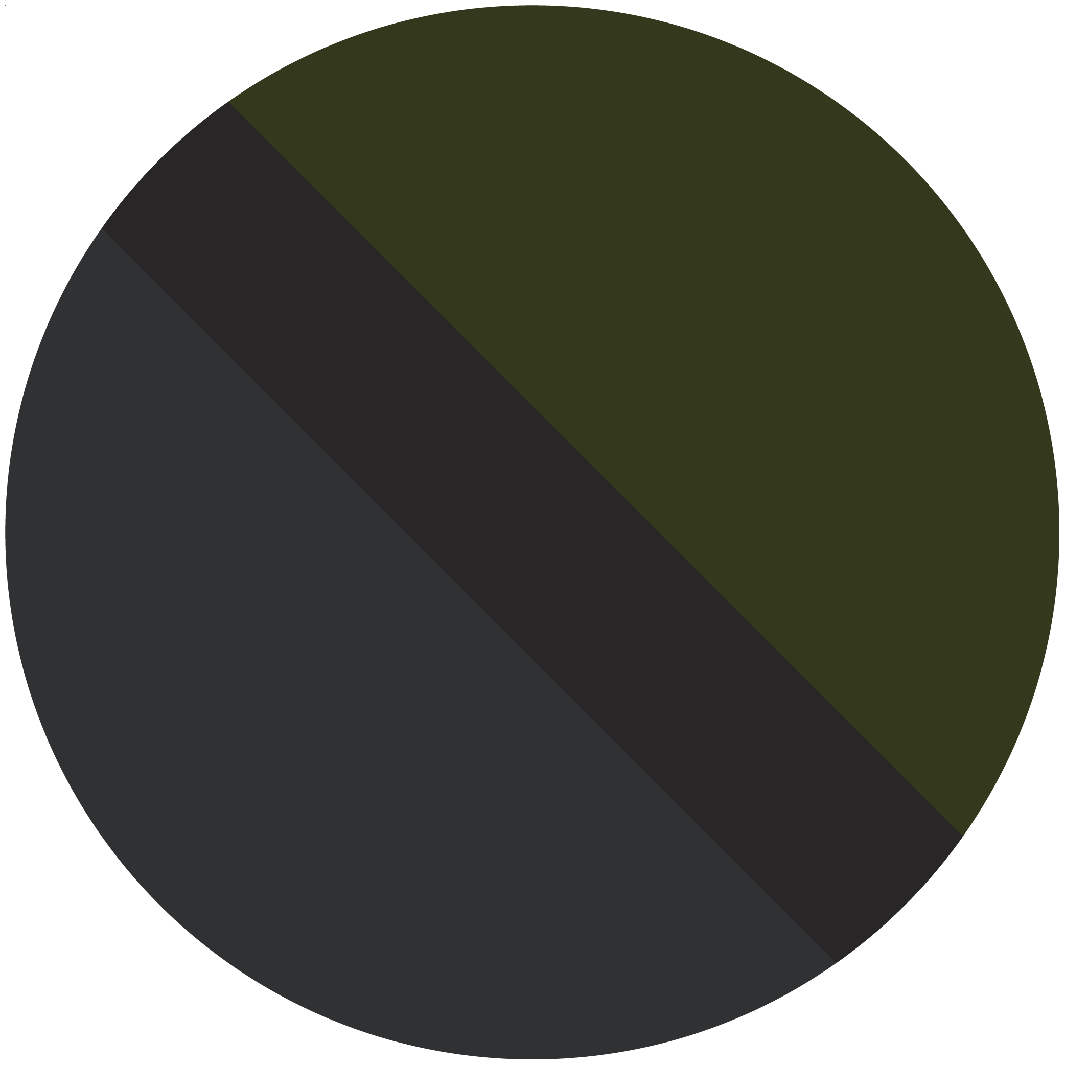 Podgląd koloru Sage Green - Ranger Diesel