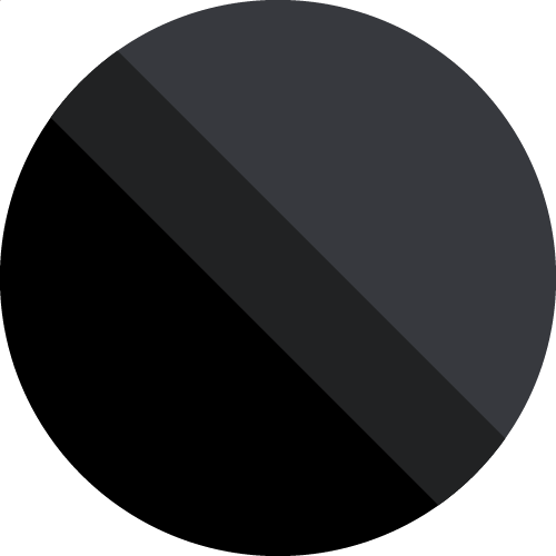 Podgląd koloru Stealth Gray - Ranger Crew XP 1000