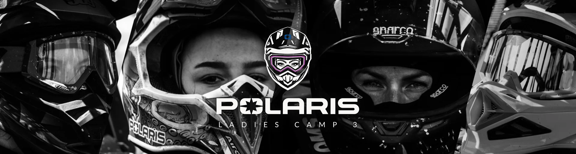 Ladies Camp