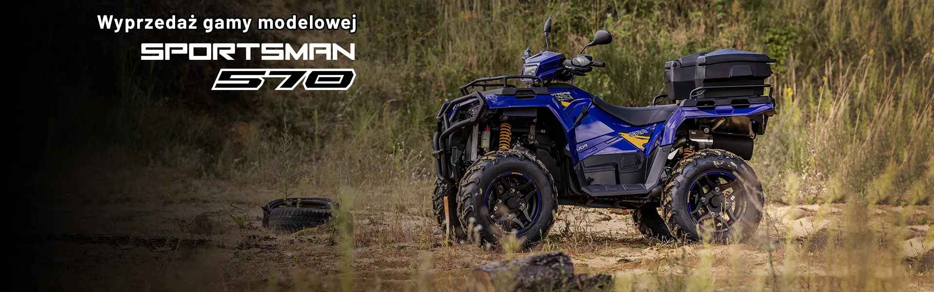 2025.Q4.Sportsman570.Wyprzedaz2025