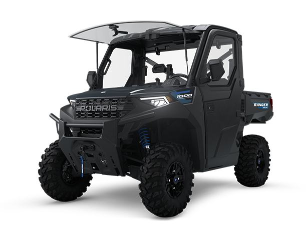 Ranger 1000 Nordic Pro