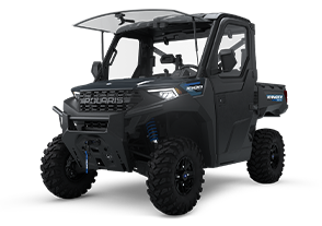 Ranger 1000 Nordic Pro