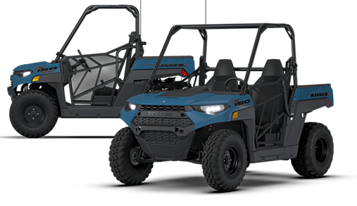 Ranger 150