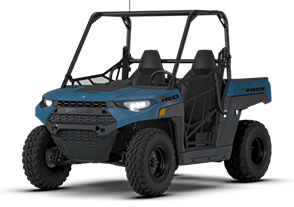 Ranger 150