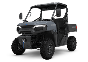 Ranger 500