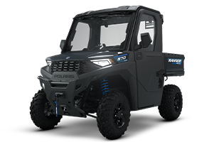 Ranger 570 SP Nordic Pro