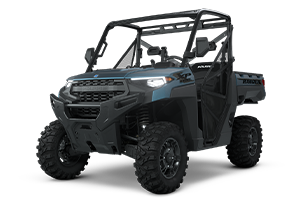 Ranger XP 1000