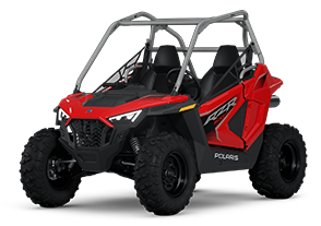 RZR 200