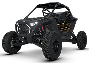 RZR PRO R BOOST ULTRA