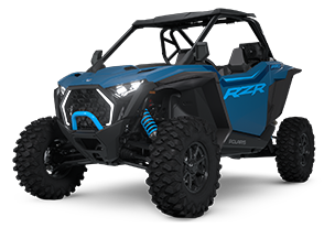 RZR PRO XP ULTIMATE