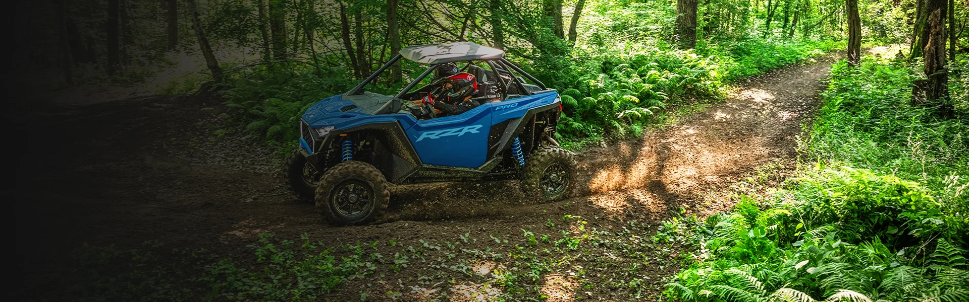 RZR PRO XP ULTIMATE