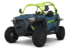 RZR TRAIL S 1000