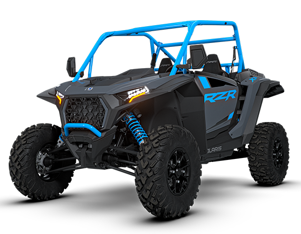 RZR XP 1000 SPORT