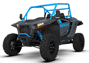 RZR XP 1000 SPORT