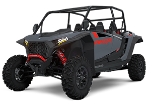 RZR XP 4 1000 SPORT EPS