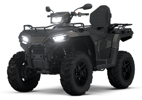 Sportsman Touring 570 SP