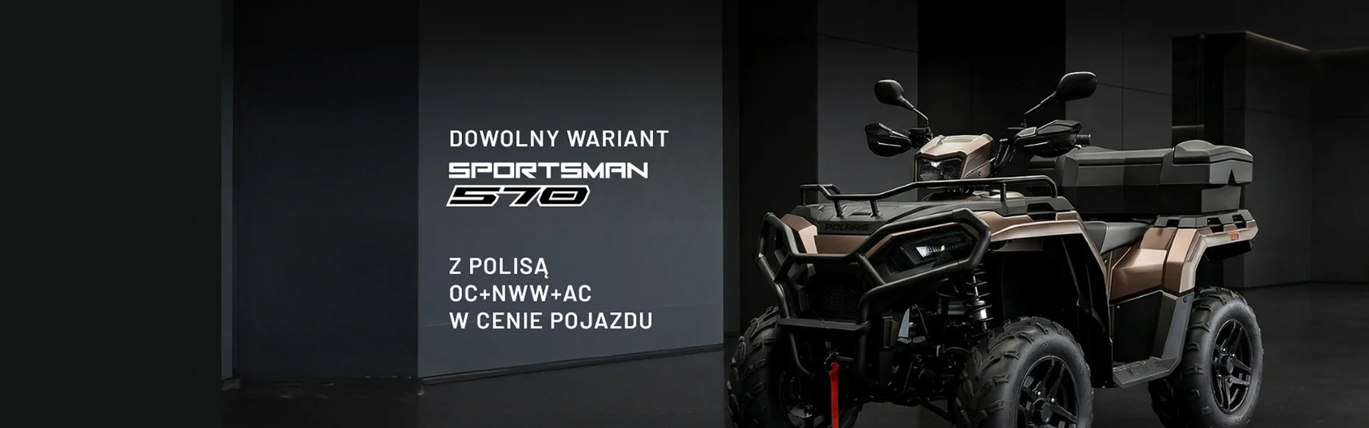Darmowa Polisa