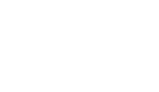 Edmark