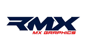 MX Graphics (kopia)