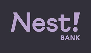 Nest Bank