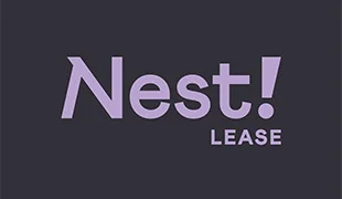 Nest Lease