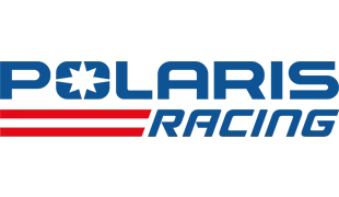 Polaris Racing (kopia)