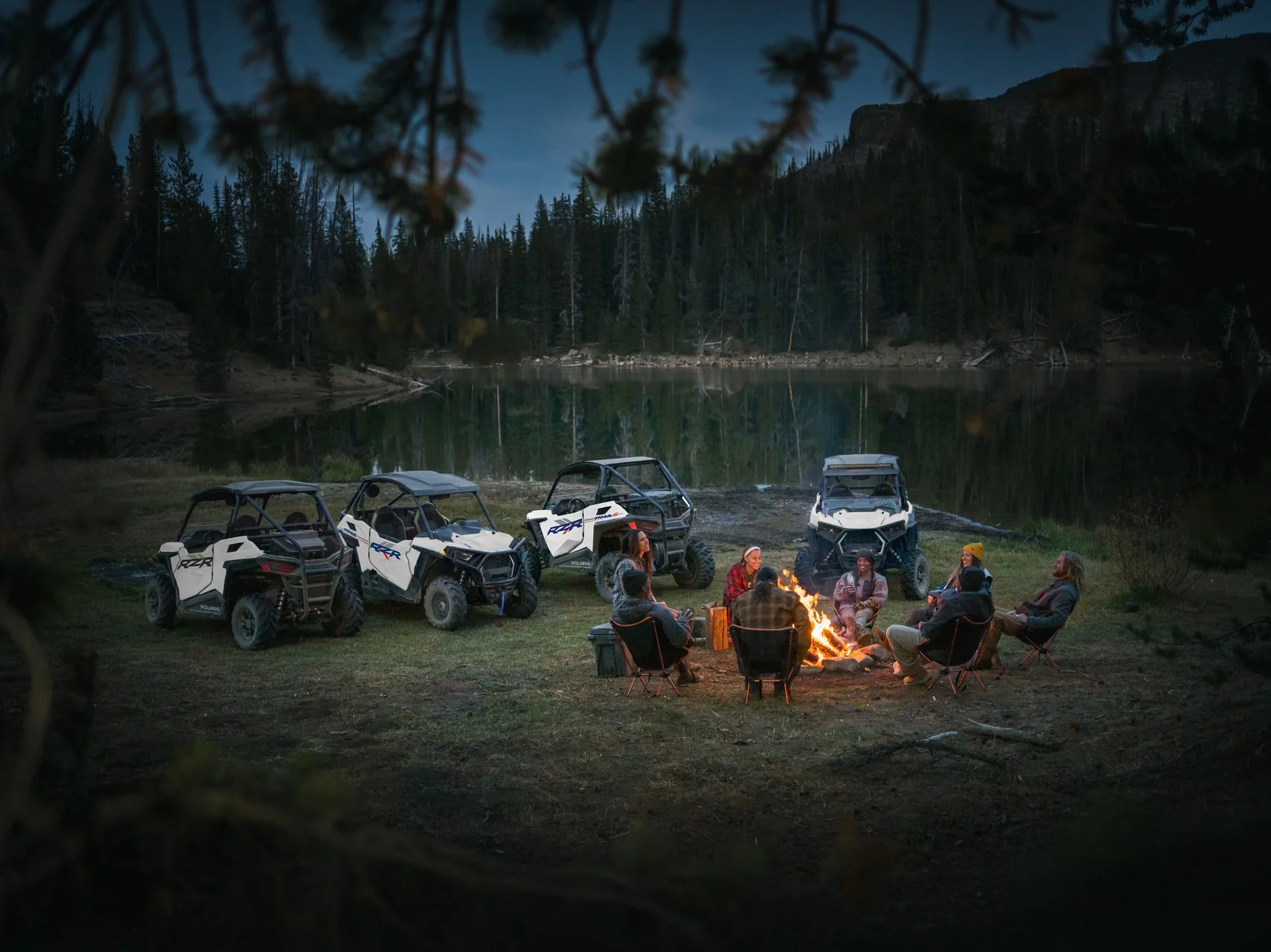 WebLarge_JPG-2027-orv-rzr-trail-family-i