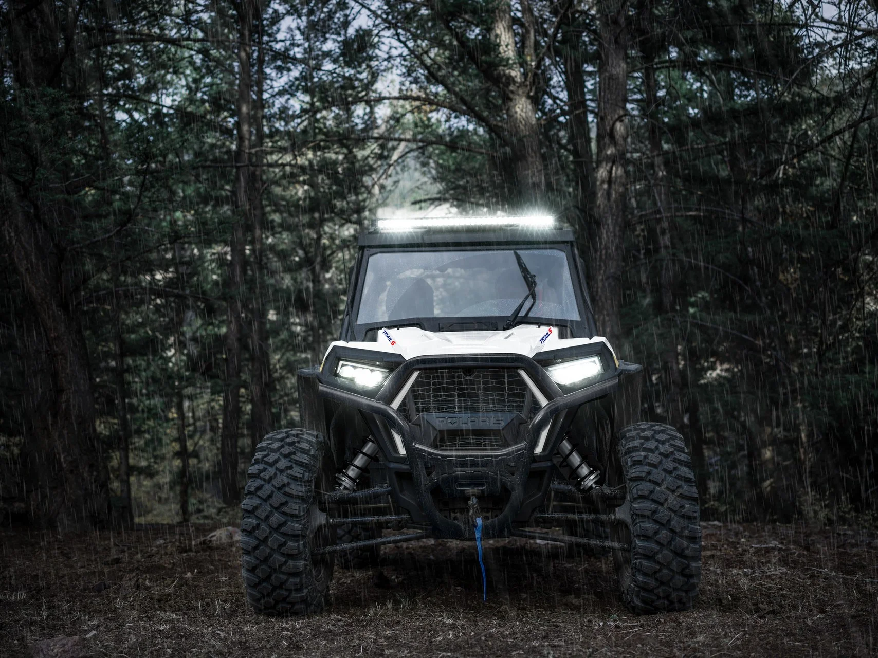WebLarge_JPG-2027-orv-rzr-trail-s-sport-