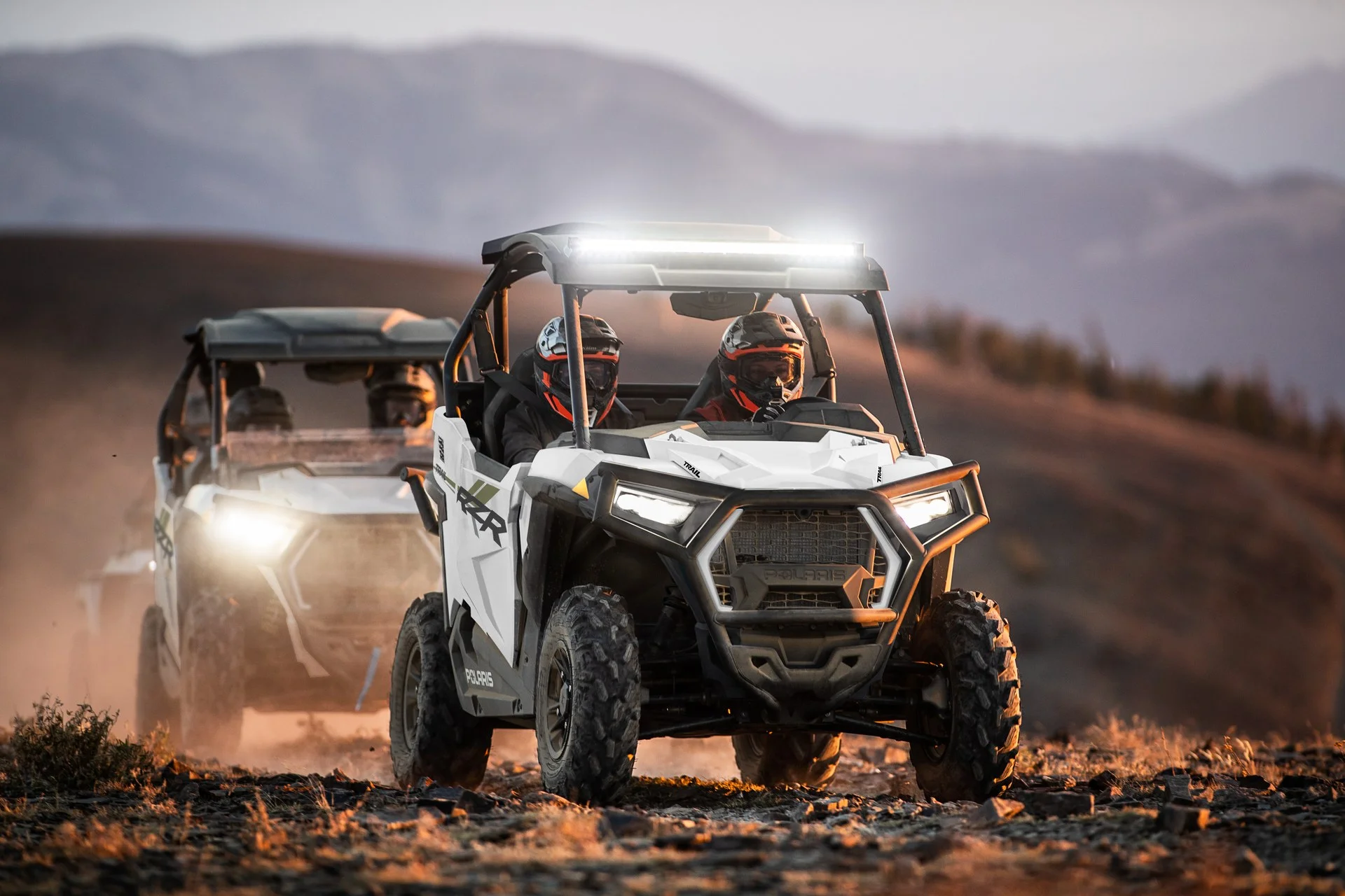 WebLarge_JPG-2027-orv-rzr-trail-ultimate
