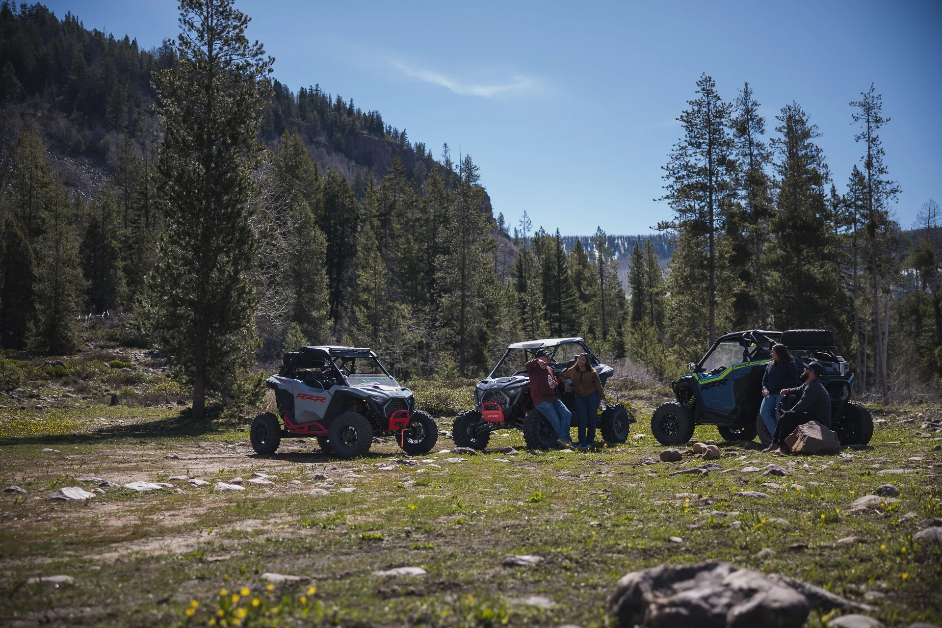 WebLarge_JPG-2025-orv-rzr-pro-xp-image-l
