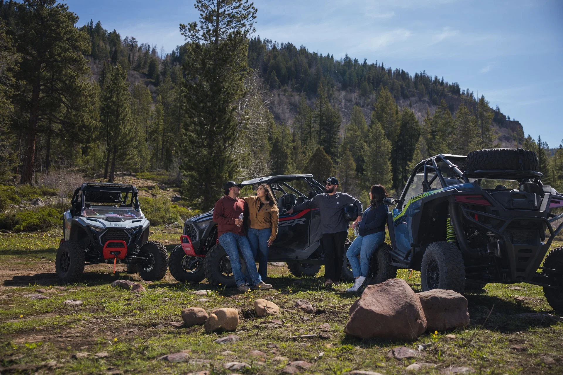 WebLarge_JPG-2025-orv-rzr-pro-xp-image-l