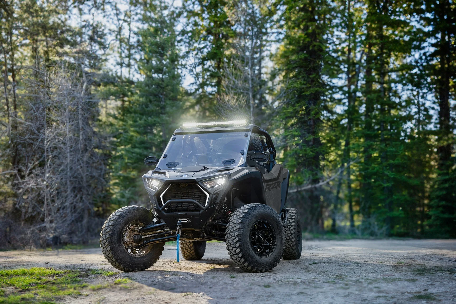 WebLarge_JPG-2026-orv-rzr-pro-xp-ultimat