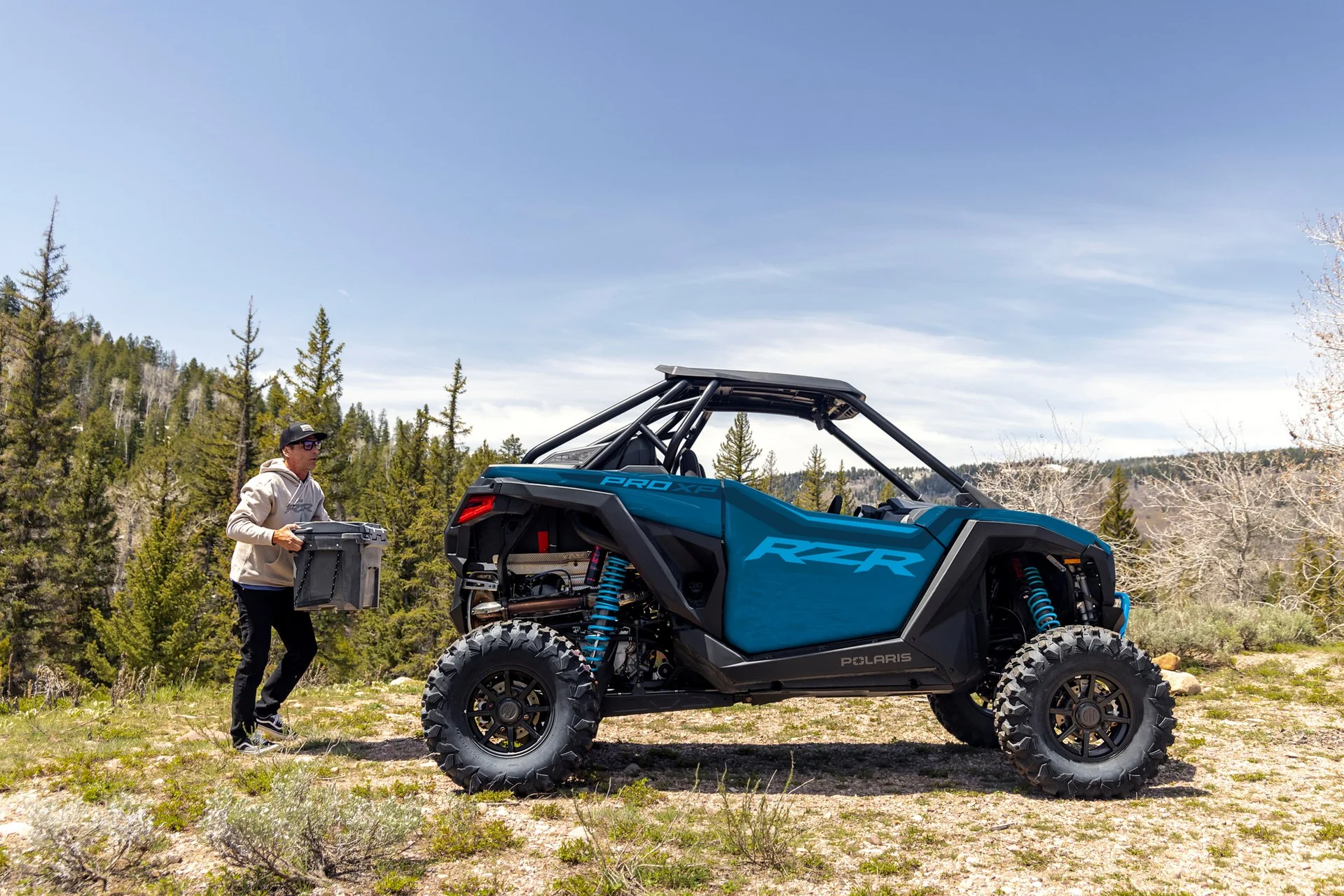 WebLarge_JPG-2026-orv-rzr-pro-xp-ultimat
