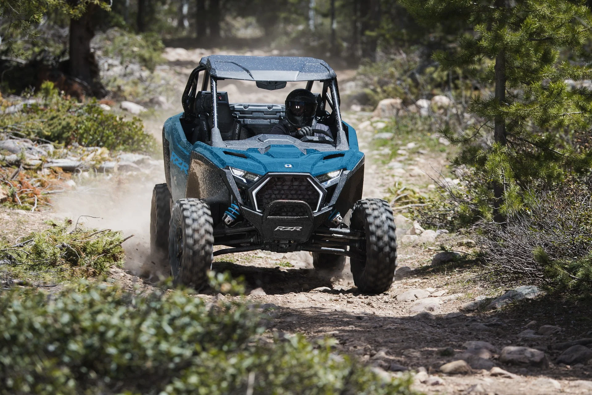 WebLarge_JPG-2026-orv-rzr-pro-xp-ultimat
