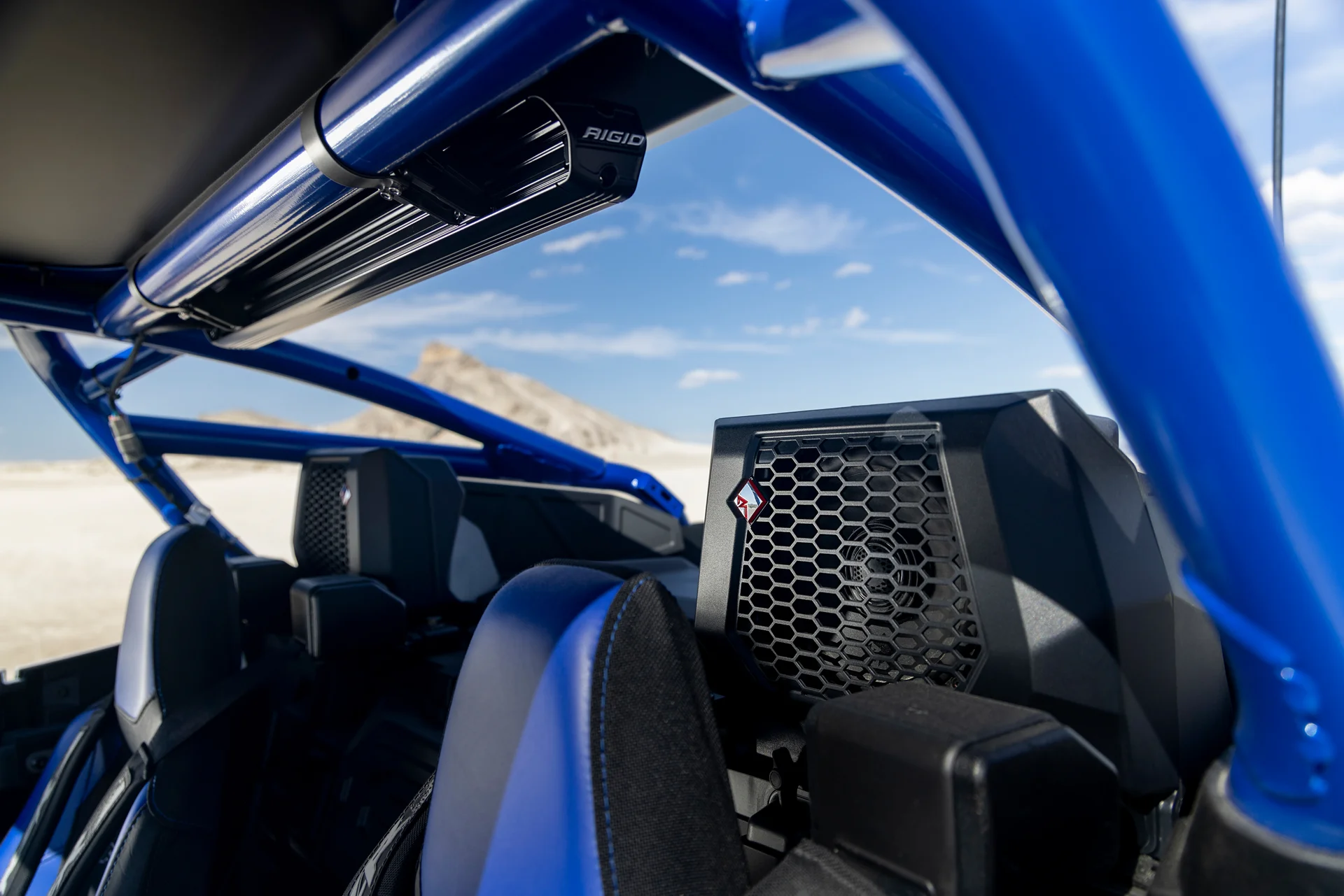 WebLarge_JPG-2025-ORV-RZR-ProR-Sport-Sto