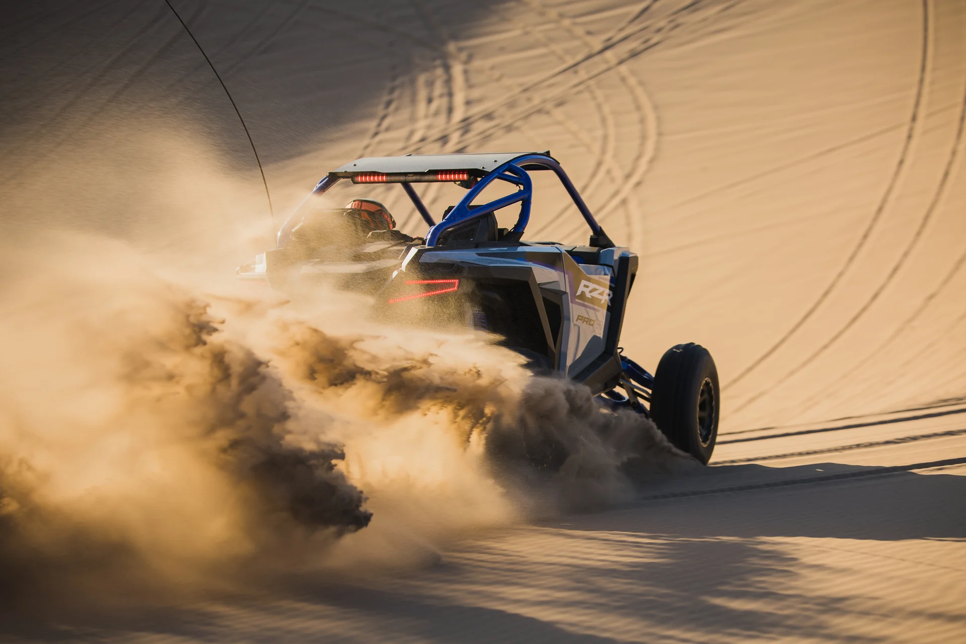 WebLarge_JPG-2025-orv-rzr-pro-r-sport-st