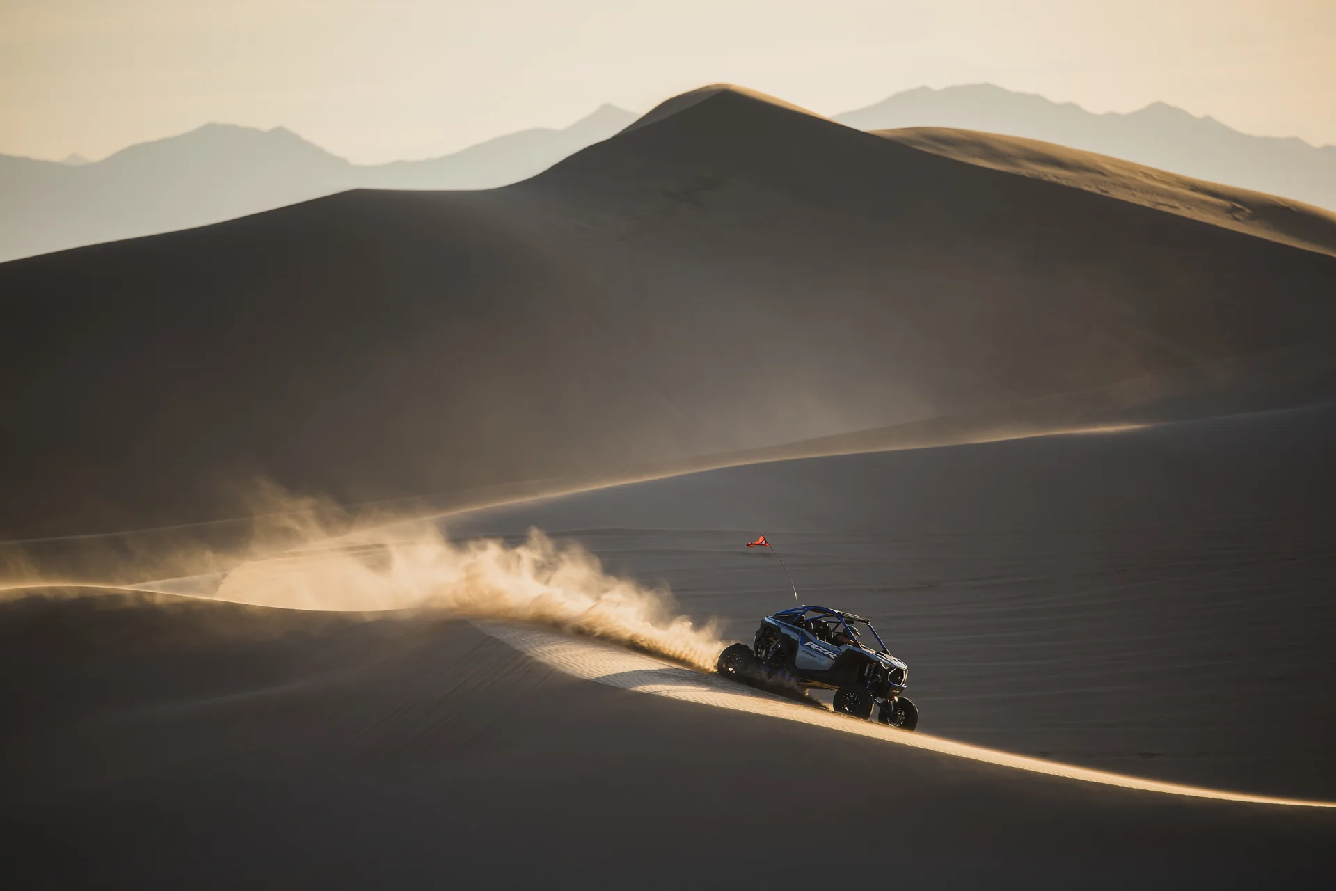 WebLarge_JPG-2025-orv-rzr-pro-r-sport-st