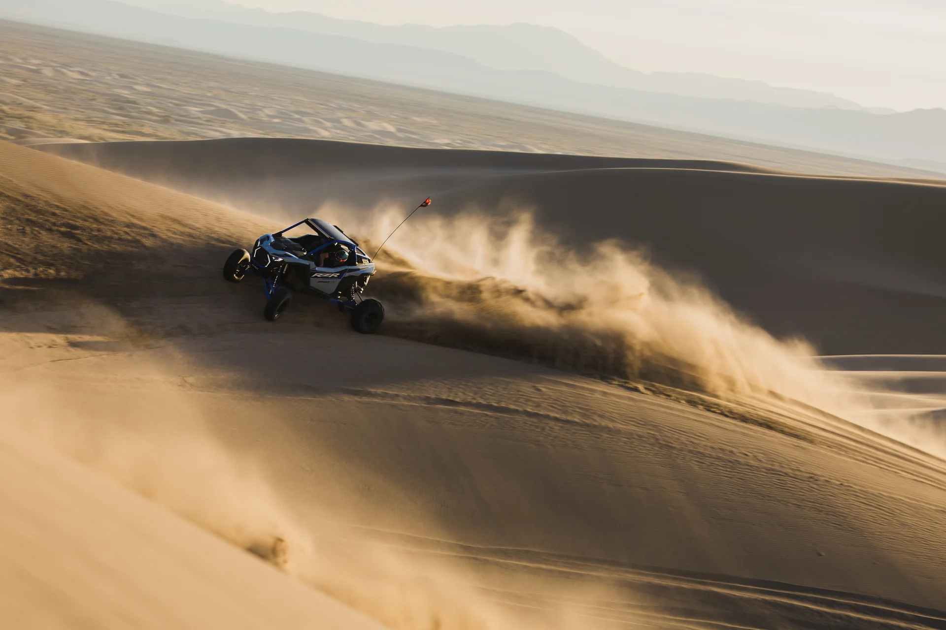 WebLarge_JPG-2025-orv-rzr-pro-r-sport-st