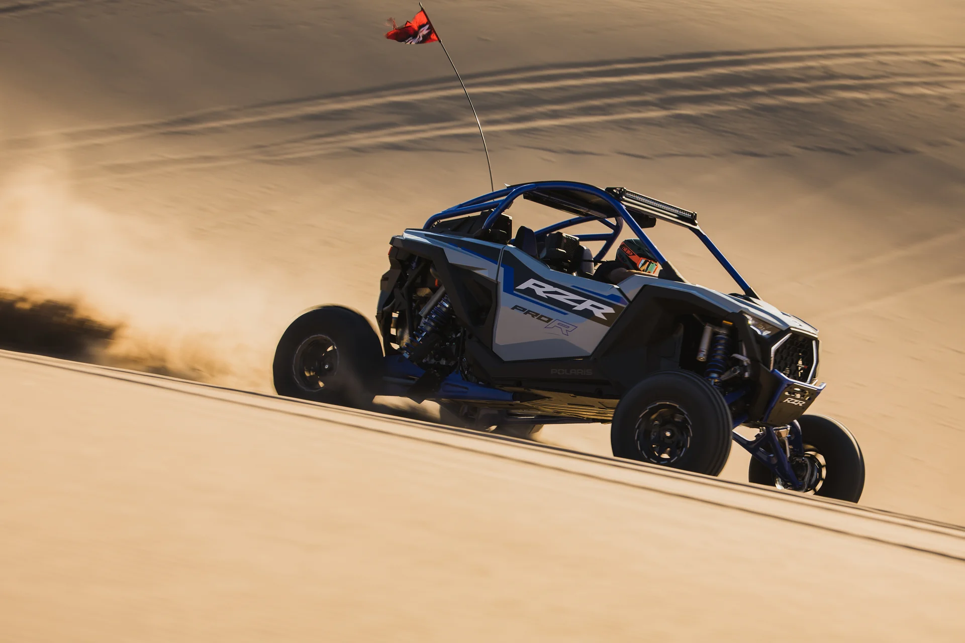 WebLarge_JPG-2025-orv-rzr-pro-r-sport-st