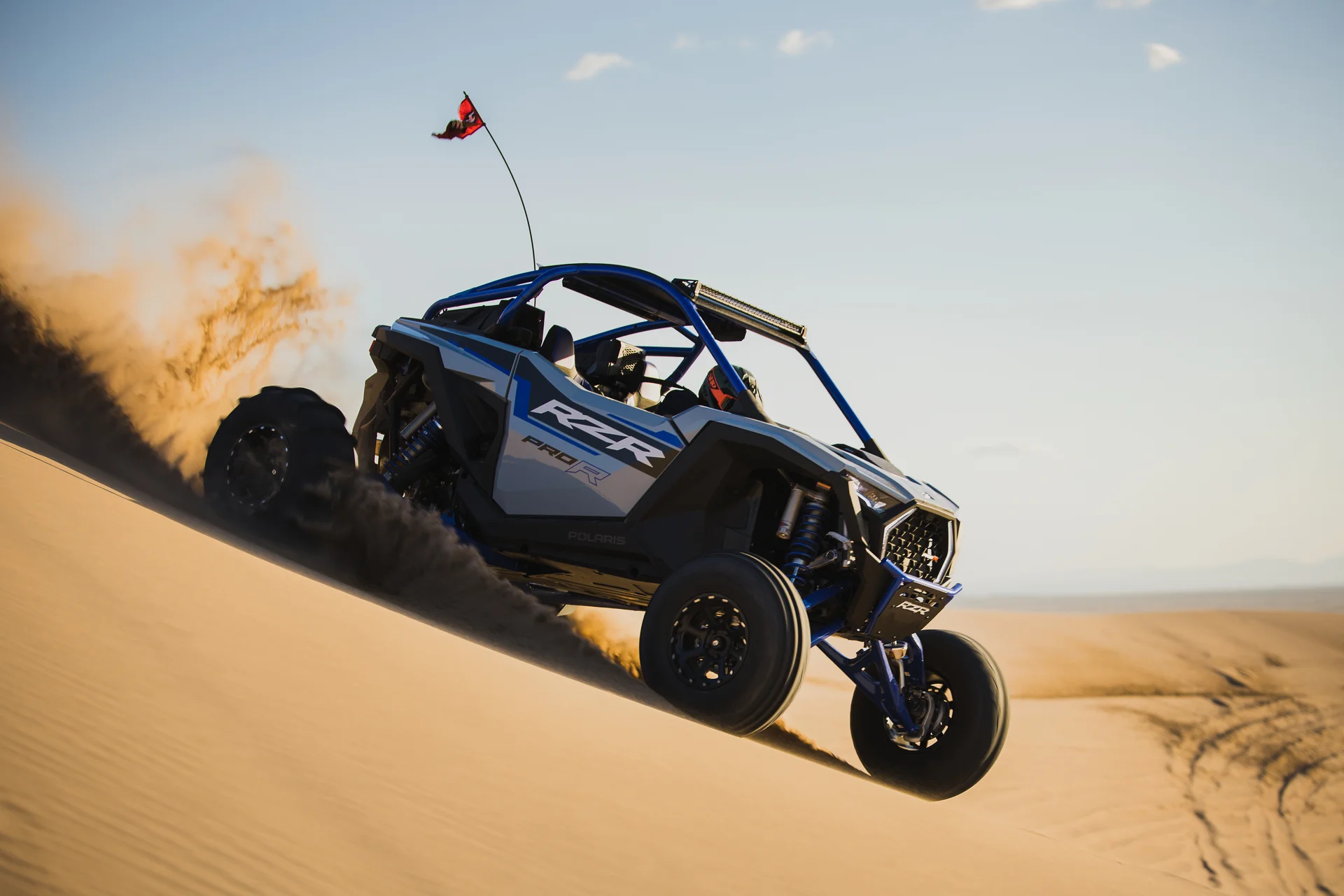 WebLarge_JPG-2025-orv-rzr-pro-r-sport-st