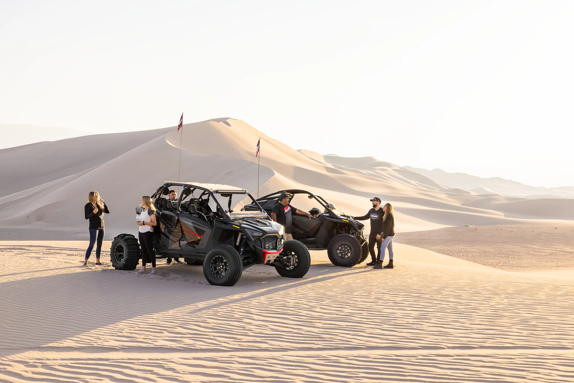 WebLarge_JPG-2023-orv-rzr-family-image-l