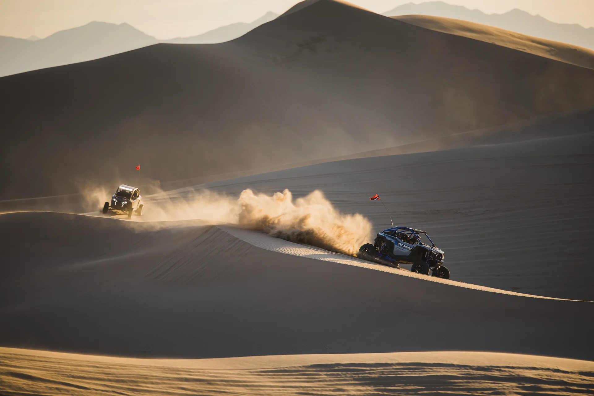 WebLarge_JPG-2025-orv-rzr-pro-lineup-ima