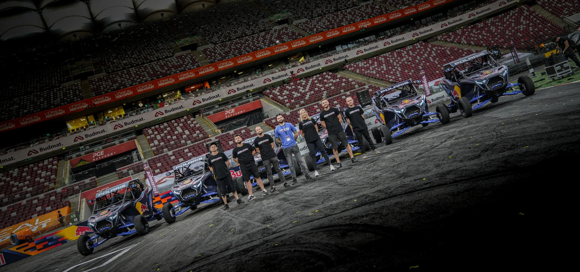 drift 6.jpg