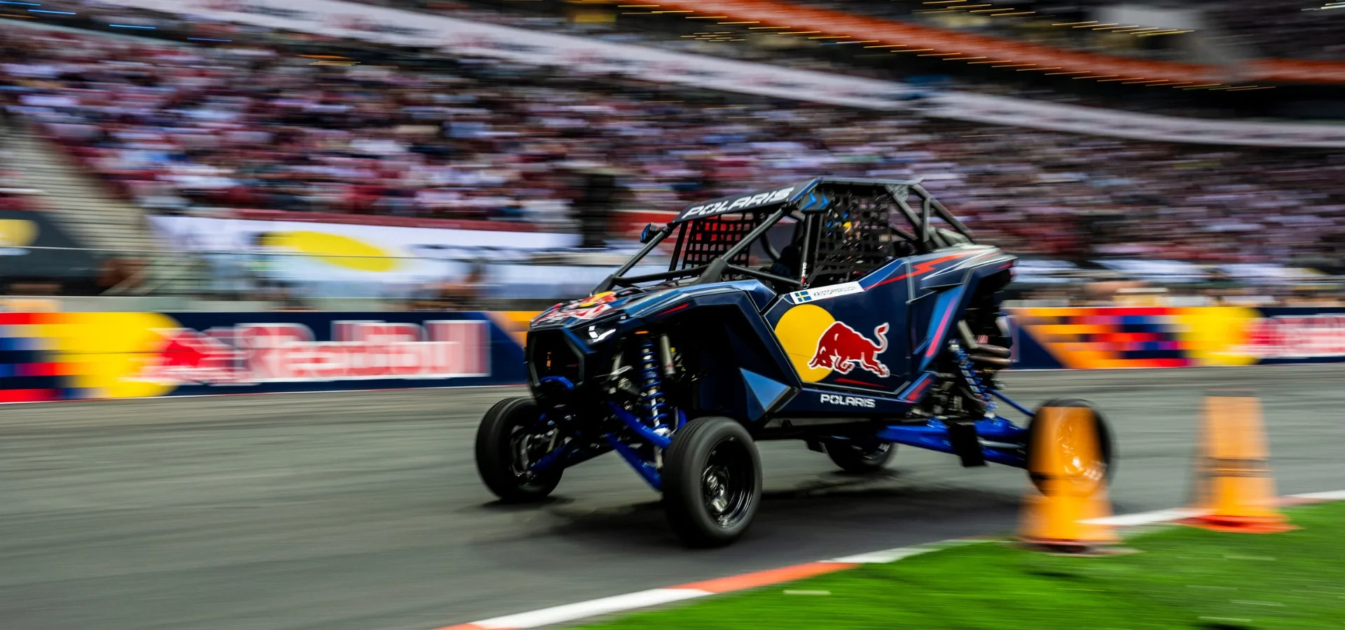 drift 1.jpg