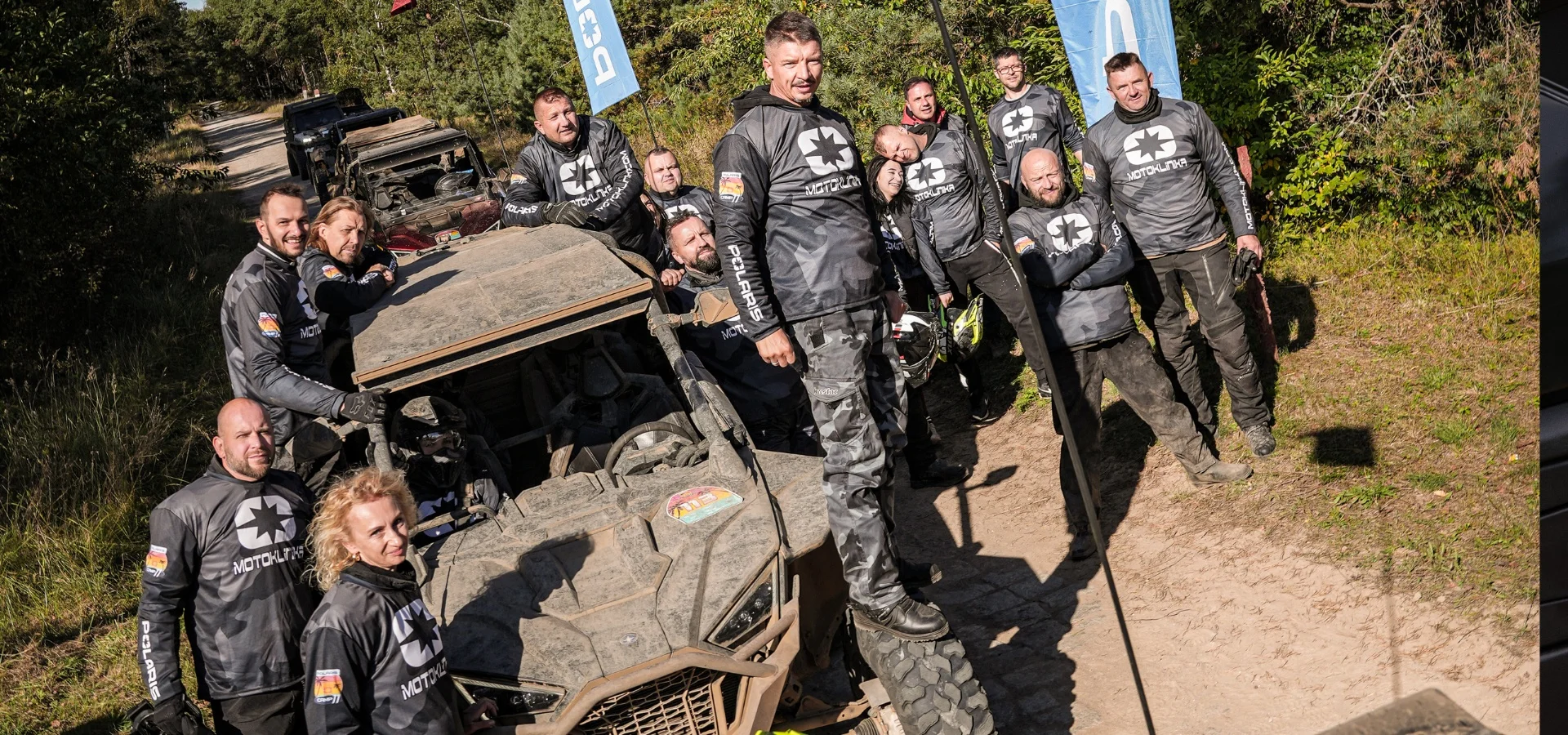 Camp 11 8.jpg